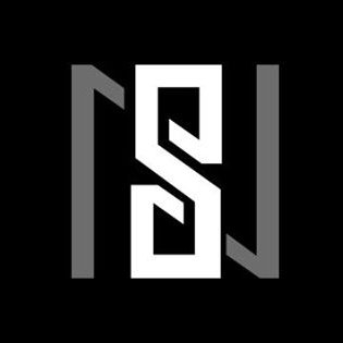 netsecaz's profile picture. 