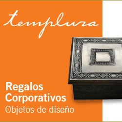 Regalos corporativos, regalos Gourmet: desarrollo, creatividad en packaging, logística. Degustaciones y eventos para empresas.