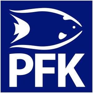 Professional Fish Keepers - Aquarium Store