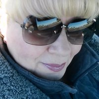 BJ Denno (@brendadenno) 's Twitter Profile