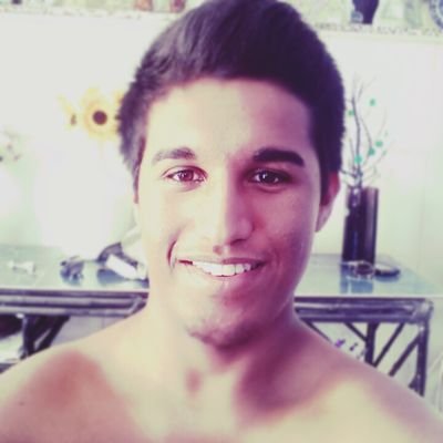 | 17 Años | | Escorpio | #CARP|  | Musica Reggaeton | (1155682184)  ( instagram: aleleonel98 )