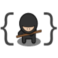 This is the twitter feed for the JavaScript-AZ User Group. We meet for JavaScript Ninja Training twice a month.