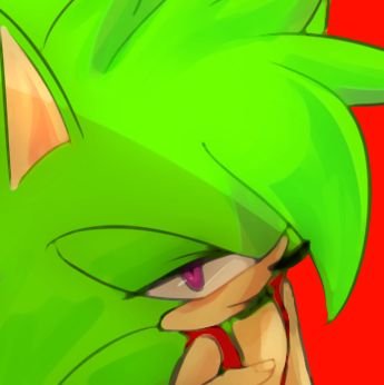 JustATheft's profile picture. This ain't nothin' to relate to.