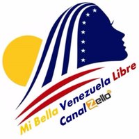 Freedom Vzla(@MiBellaVzLibre) 's Twitter Profileg