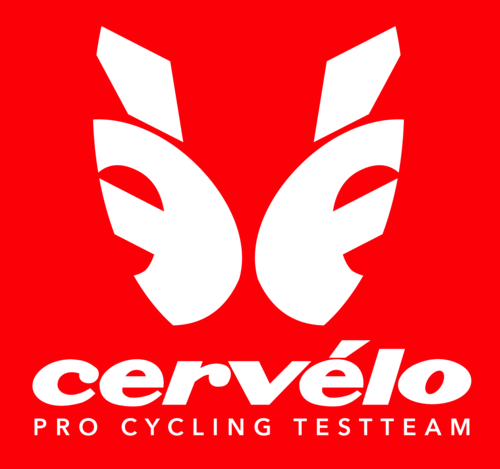 cervelotestteam's profile picture. Cervélo TestTeam
