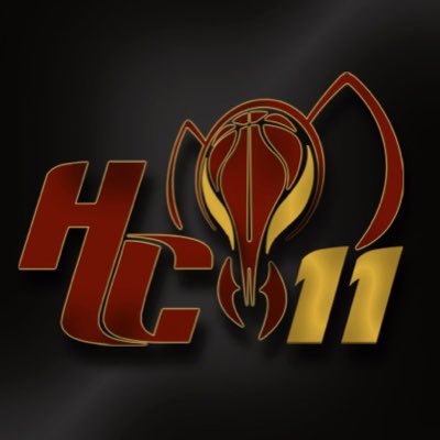 HC11 Profile