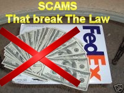 cash_gifters's profile picture. youtube channel above is a collection of illegal cash gifters - soliciting for money via Fedex