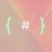 HashtagLoiter's profile image