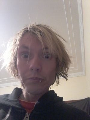 AweiginalM8's profile picture. Im aweiginal so dont be a goose n try follow my style..yiu gonna loose ya shit