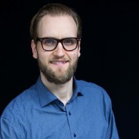 Sindri A. Viktorsson, MD PhD (@sindri_aron) 's Twitter Profile