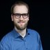 Sindri A. Viktorsson, MD PhD (@sindri_aron) Twitter profile photo Sindri A. Viktorsson, MD PhD (@sindri_aron) Twitter profile photo