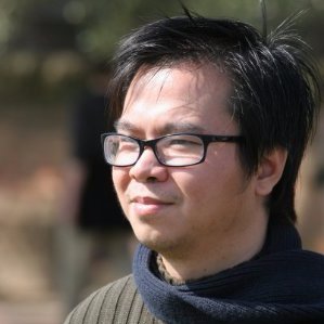 zonecheung's profile picture. Software Engineer at Medical Decision Logic, Inc. - Baltimore, MD