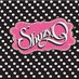 ShuzyQ (@shuzyqshoes) Twitter profile photo ShuzyQ (@shuzyqshoes) Twitter profile photo