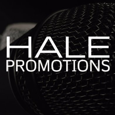Hale Promotions has 11 years of success in getting your music on the airwaves in all markets. Mediabase BDS and DRT reports show our results!