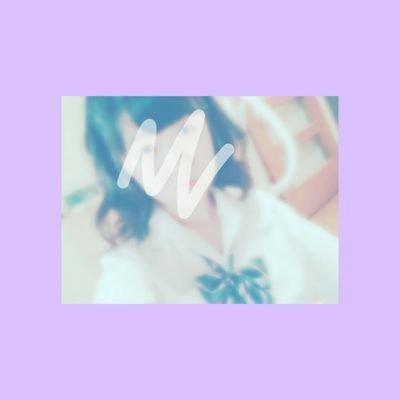 あいぼん