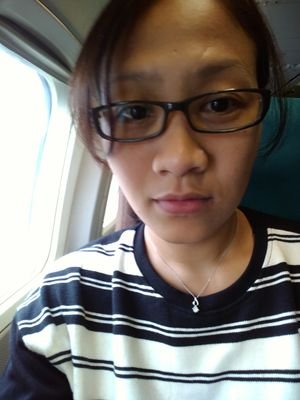 LiyaZhoe's profile picture. Love n Peace