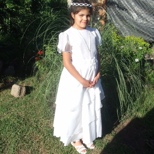 egresada20161's profile picture. @EGRESADA2016