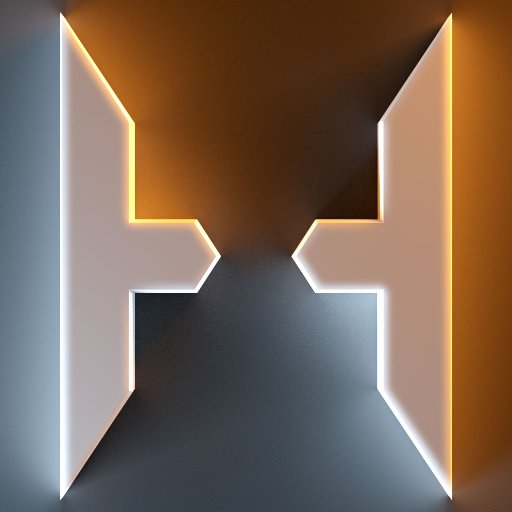 HubexLP's profile picture. Alex, 94er Jahrgang, Österreich
F1, Skispringen, Skifahren und Fußball Fan :D