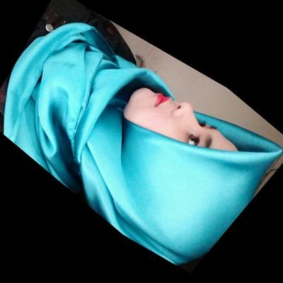 salsabillaanggr's profile picture. Salsabilla Anggriyani☜♡☞ || Follow me ?follow back just mention^( '‿' )^ ♥ || Nurse