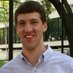 Brian Miller, MD (@brianmillermd) Twitter profile photo Brian Miller, MD (@brianmillermd) Twitter profile photo