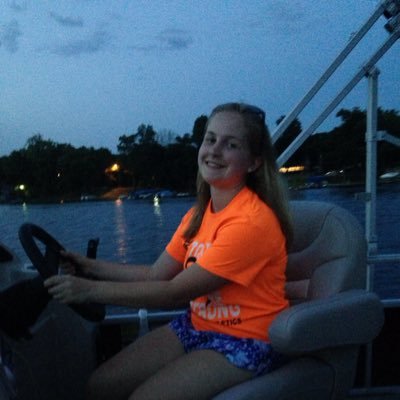 sarah_sarah109's profile picture. 