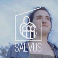 Salvus Foundation(@SalvusFoundatio) 's Twitter Profile Photo