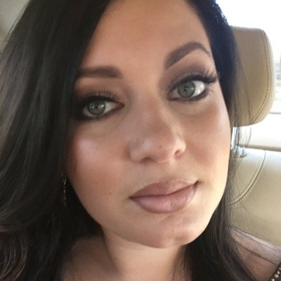 Luciamariexoxo's profile picture. 