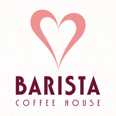 Barista Coffee House Loughshore serves great coffee, fresh & local produce with a great view of Belfast Lough. Warm friendly atmosphere. For the love of coffee.