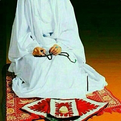 ‏‏⚠عندك غيرة !!! لا تدخل على الخاص⚠