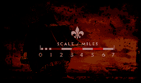 bcrecords's profile picture. boutique record label.