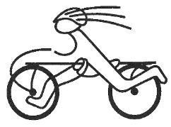 Smartravelwstpt's profile picture. Helping to promote smarter, safer and environmentally friendly travel in the town of westport.