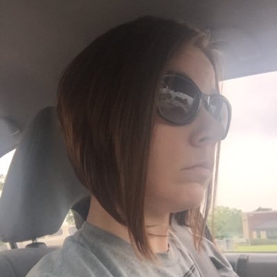 amyislegit's profile picture. I’m a Reading Interventionist with five kiddos who loves fall, adventures and coloring