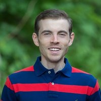 Roddy Gibbs (@roddyogibbs) 's Twitter Profile