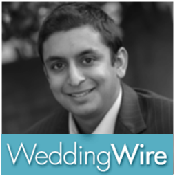 sonnyganguly's profile picture. Find me @SonnyG