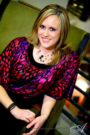 workitgirls's profile picture. Work It, Girl! Networking is for any young, professional woman in the DC Metro area who wants to grow her business family, laugh a bit, and learn a lot...