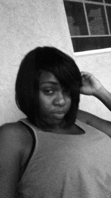 black_widow187's profile picture. 