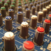 Audio Engineers (@audioengineers) Twitter profile photo