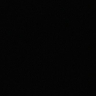 Gots2Drum's profile picture. 