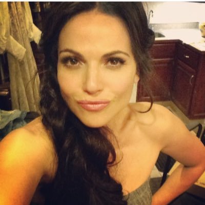 I'm a Queen and I don't waste time worrying about the opinions of others | #EvilCleavage | #Fake | #WWCRPG | Bio: see website link
