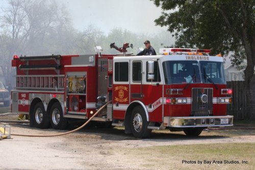 IVFD's profile picture. 