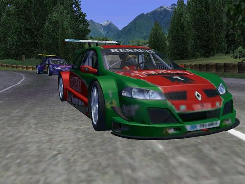 brosgaming's profile picture. BROS GAMING Community.  http://t.co/gJH6MSgE6v