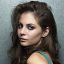 Ivy McCoy - @_SeeThroughMe_ - Twitter
