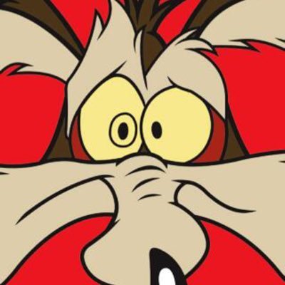 blackeyedfleas's profile picture. I'm the best go-fish player you've ever seen, chump.