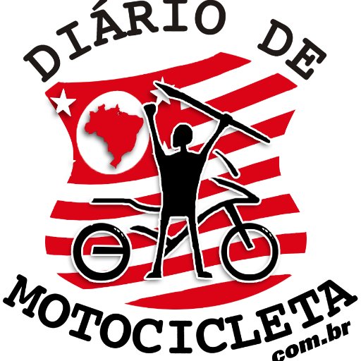 Suporte ao site DIÁRIO de MOTOCICLETA! Moto Turismo em relatos de viagens de moto c/ dicas de estradas, hotéis e pontos turísticos no Brasil e América Latina!