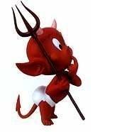 Hillie01's profile picture. 