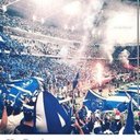 ALHLAL-57 (@57_alhlal) Twitter
