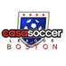 Casa Boston (@casasoccerbos) Twitter profile photo Casa Boston (@casasoccerbos) Twitter profile photo