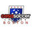 CasaSoccerBOS's profile image