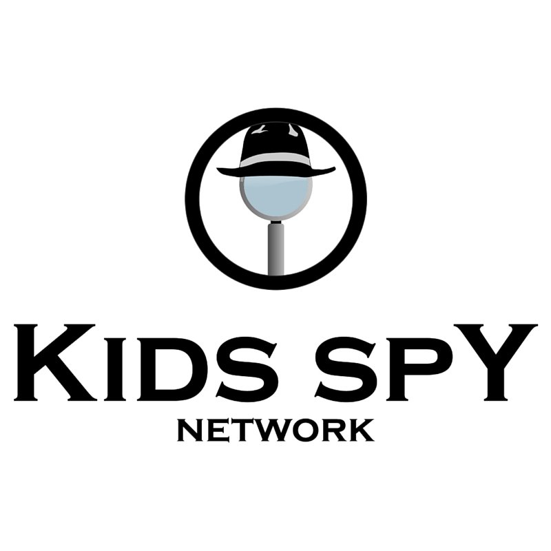 Secret missions for kids aged 7+ in Queenstown, New Zealand. Suitable for local kids and visitors.