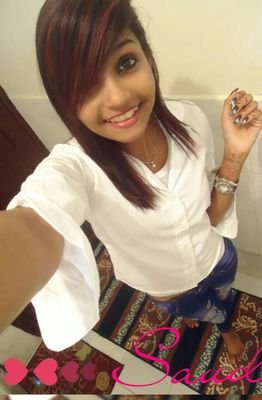 SaudiSafik's profile picture. 